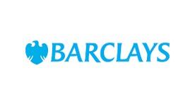 Barclays