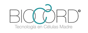 Biocord