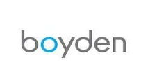 Boyden
