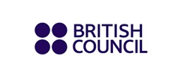 British Council