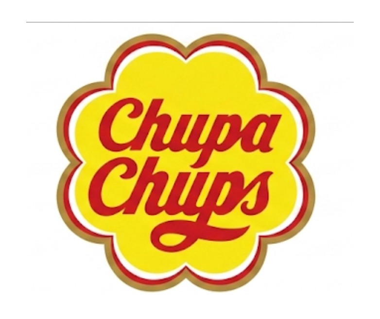 Chupa Chups
