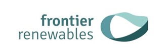 Frontier Renewables