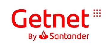 Getnet by Santander