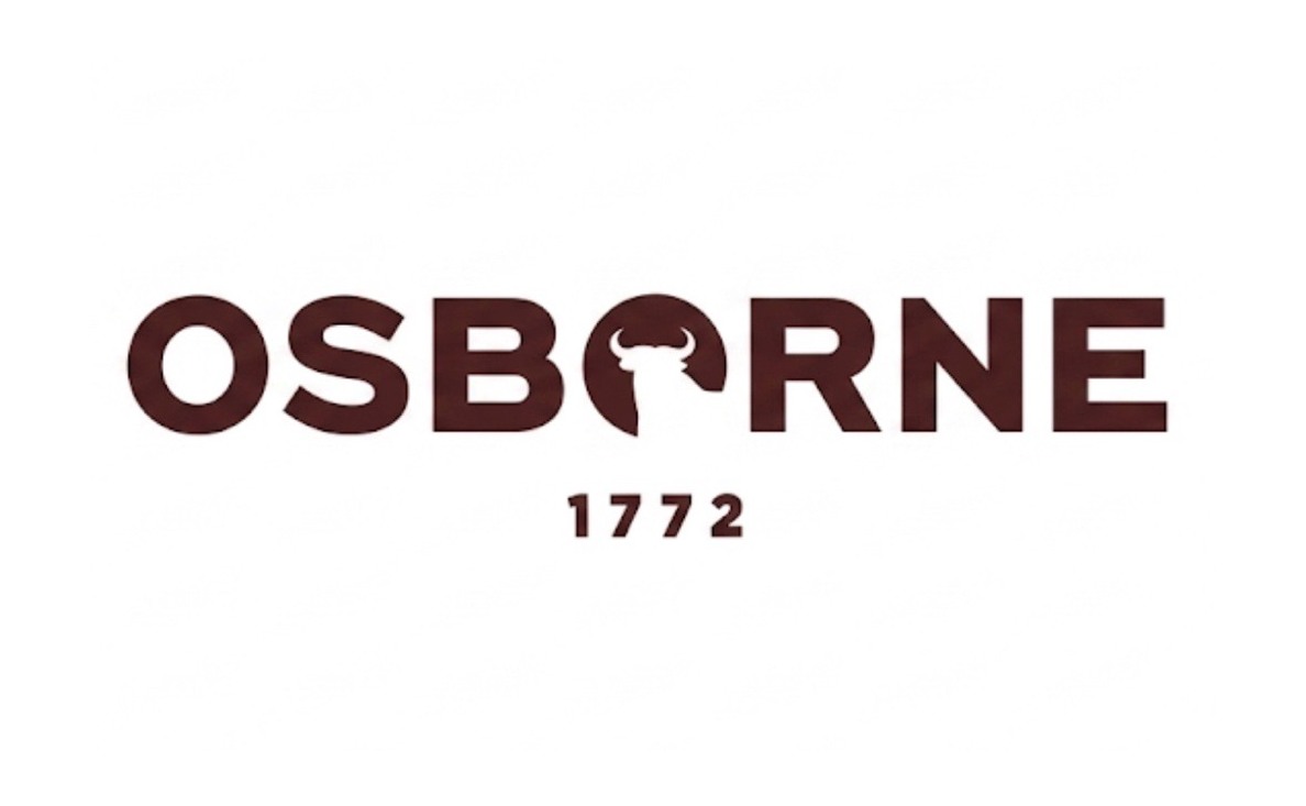 Osborne 1772