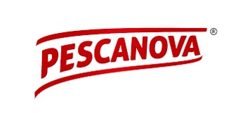 Pescanova