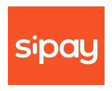 Sipay
