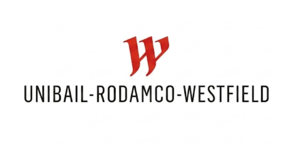 Unibail-Rodamco-Westfield